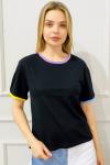 135946 135946-4172 Tshirt